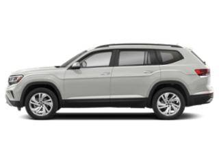 2023 Volkswagen Atlas 3.6L V6 SE w/Technology FWD photo