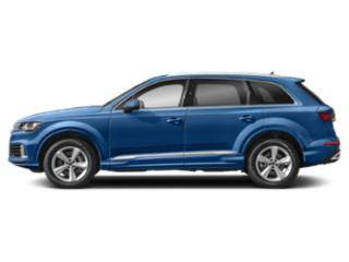 2023 Audi Q7 Prestige AWD photo