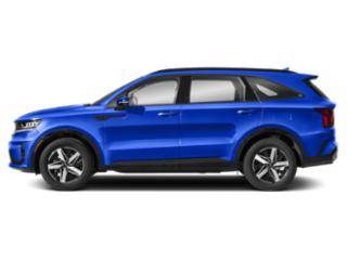 2023 Kia Sorento S FWD photo