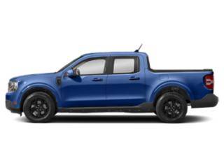 2023 Ford Maverick LARIAT AWD photo
