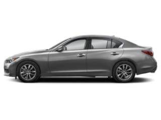 2023 Infiniti Q50 SENSORY AWD photo