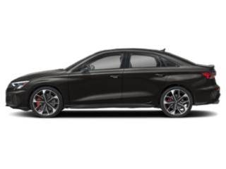 2023 Audi S3 Premium Plus AWD photo