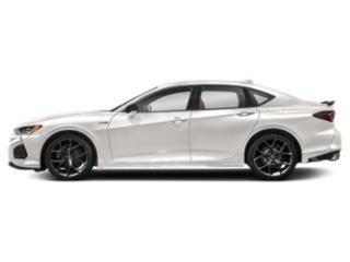 2023 Acura TLX Type S w/Performance Tire AWD photo