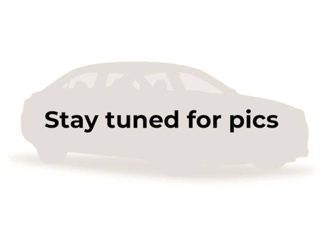2020 Hyundai Palisade Limited AWD photo