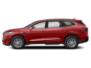 2023 Buick Enclave Essence AWD photo
