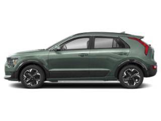 2023 Kia Niro Wind FWD photo