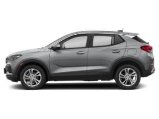 2023 Buick Encore GX Select FWD photo