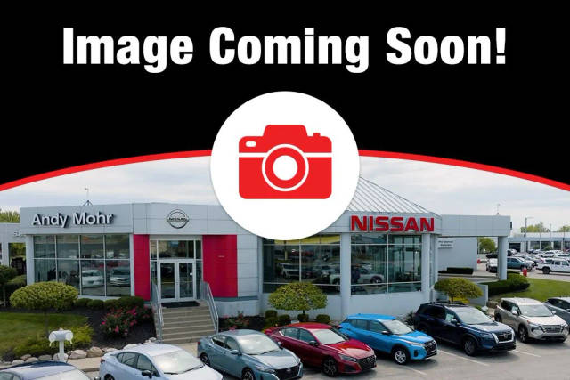 2023 Nissan Altima 2.5 S FWD photo