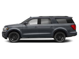 2023 Ford Expedition Max XLT 4WD photo