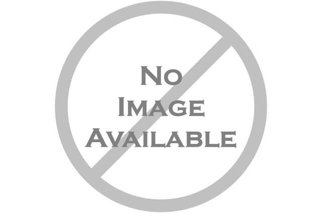 2023 Mitsubishi Outlander Sport SE 4WD photo