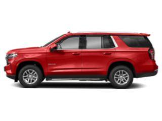 2023 Chevrolet Tahoe LS RWD photo