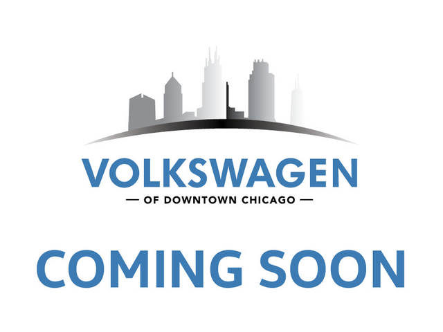 2023 Volkswagen Atlas 3.6L V6 SEL R-Line Black AWD photo