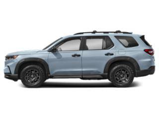 2023 Honda Pilot TrailSport AWD photo