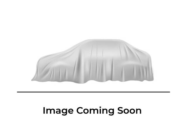 2023 Honda Odyssey Elite FWD photo