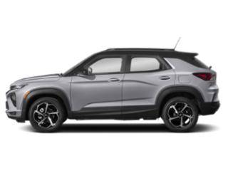 2023 Chevrolet TrailBlazer RS FWD photo