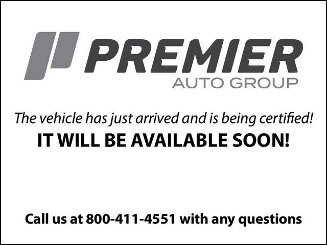 2023 Kia Soul GT-Line FWD photo