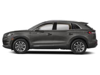 2023 Lincoln Nautilus Reserve AWD photo