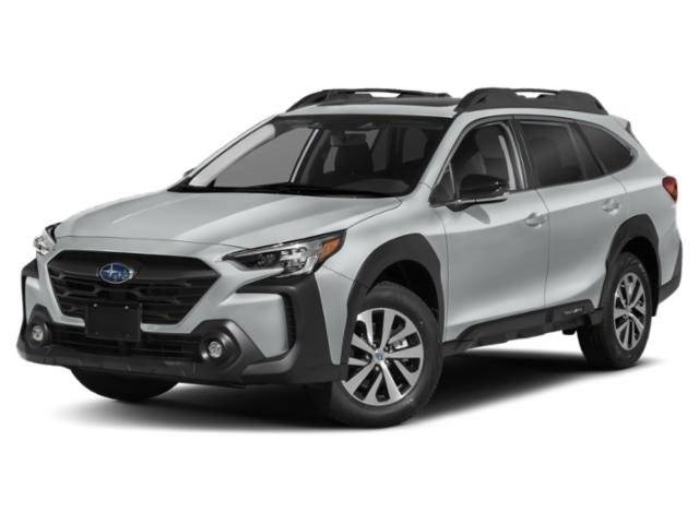 2023 Subaru Outback Premium AWD photo