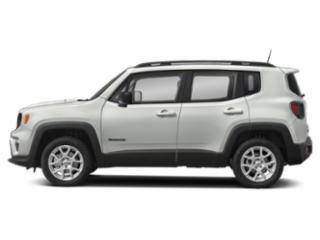2023 Jeep Renegade Latitude 4WD photo