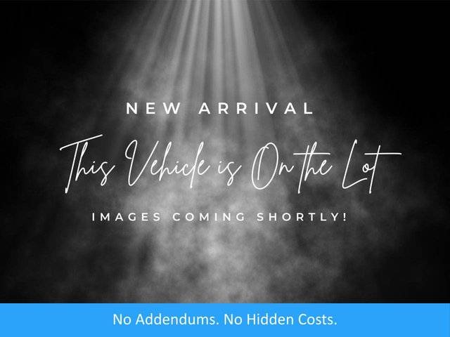 2023 GMC Acadia AT4 AWD photo