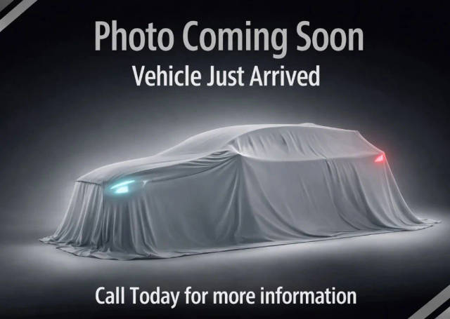 2023 Chevrolet Corvette 1LT RWD photo