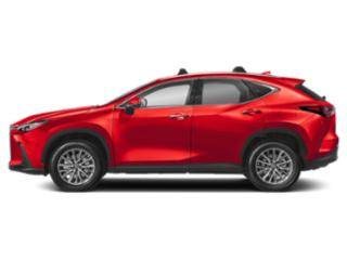 2023 Lexus NX NX 350 Premium AWD photo