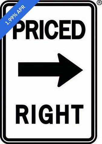 2023 Volkswagen ID.4 Pro S RWD photo