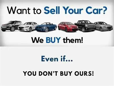 2023 Hyundai Santa Cruz SEL FWD photo