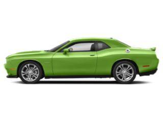 2023 Dodge Challenger GT AWD photo