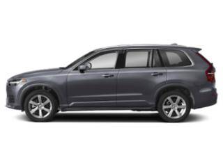 2023 Volvo XC90 Plus AWD photo