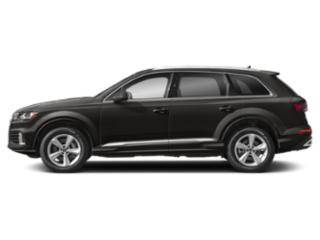 2023 Audi Q7 Premium Plus AWD photo