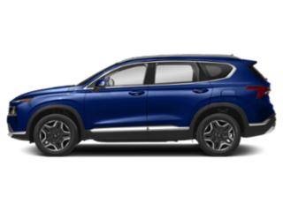 2023 Hyundai Santa Fe Limited AWD photo