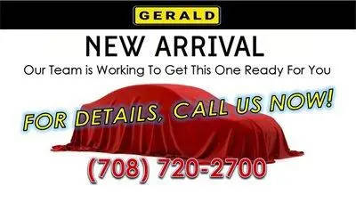 2023 Honda HR-V Sport AWD photo