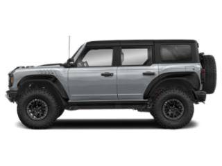 2022 Ford Bronco 4 Door Raptor 4WD photo