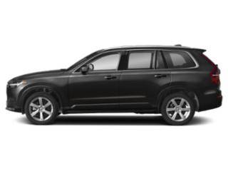 2023 Volvo XC90 Ultimate AWD photo