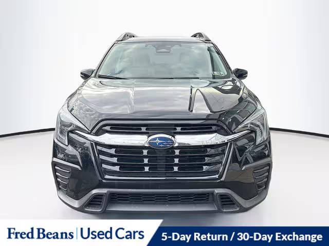 2023 Subaru Ascent Premium AWD photo