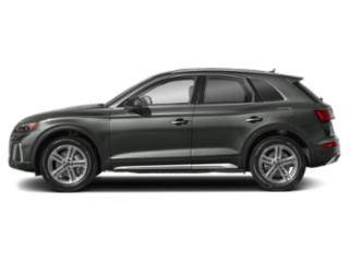 2023 Audi Q5 S line Premium AWD photo