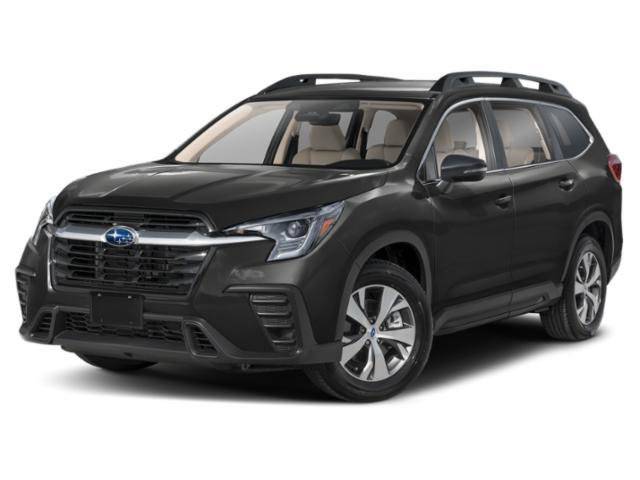 2023 Subaru Ascent Premium AWD photo