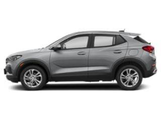 2023 Buick Encore GX Preferred FWD photo