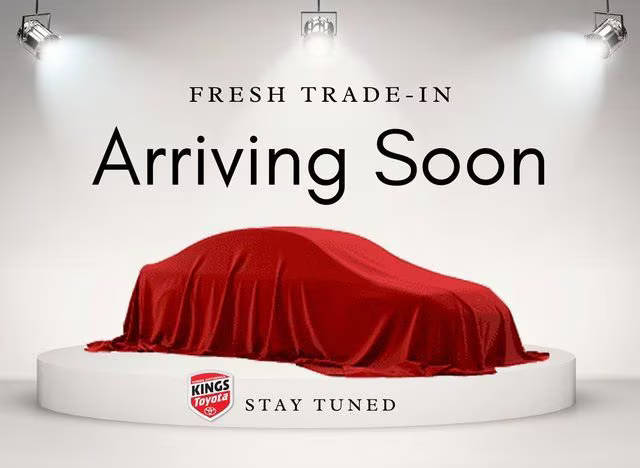 2023 Mazda CX-30 2.5 S Preferred Package AWD photo