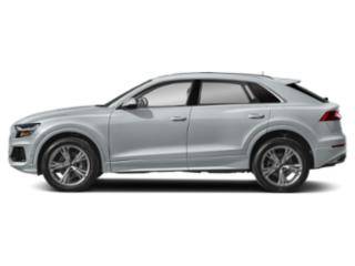2023 Audi Q8 Premium Plus AWD photo