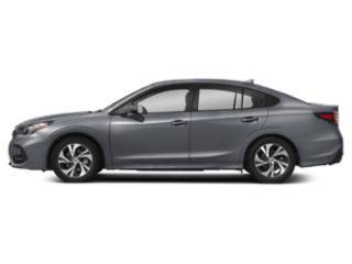 2023 Subaru Legacy Premium AWD photo
