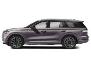 2023 Lincoln Aviator Black Label AWD photo