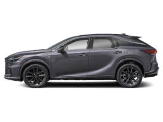 2023 Lexus RX RX 350 F SPORT Handling AWD photo