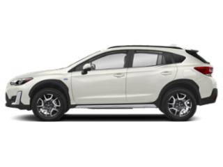 2023 Subaru Crosstrek Hybrid AWD photo