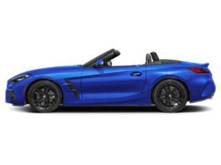 2023 BMW Z4 sDrive30i RWD photo