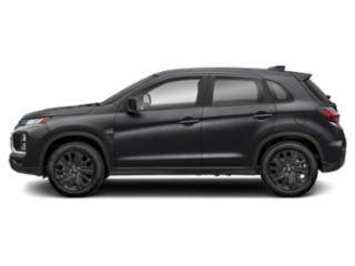 2023 Mitsubishi Outlander Sport LE 4WD photo