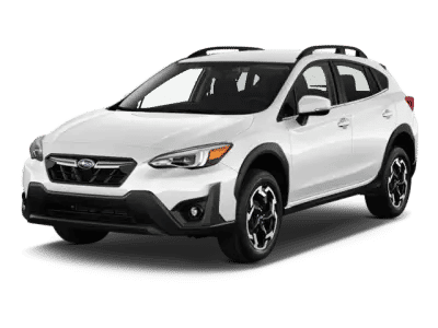 2023 Subaru Crosstrek Limited AWD photo