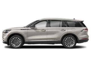 2023 Lincoln Aviator Standard AWD photo