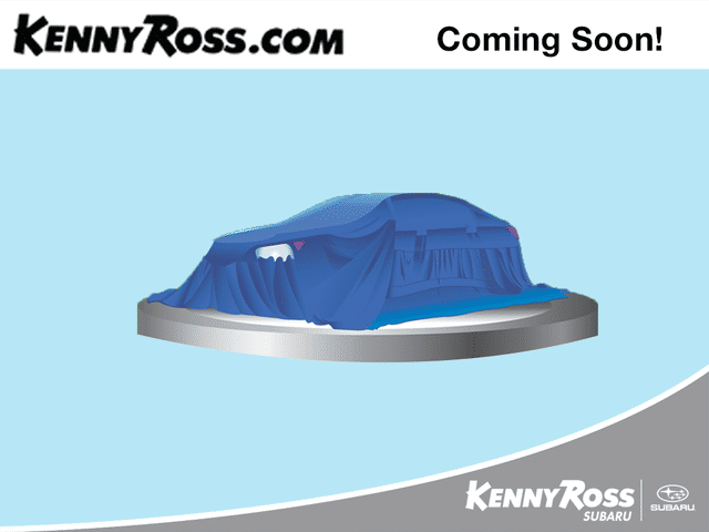 2023 Subaru Ascent Onyx Edition Limited AWD photo